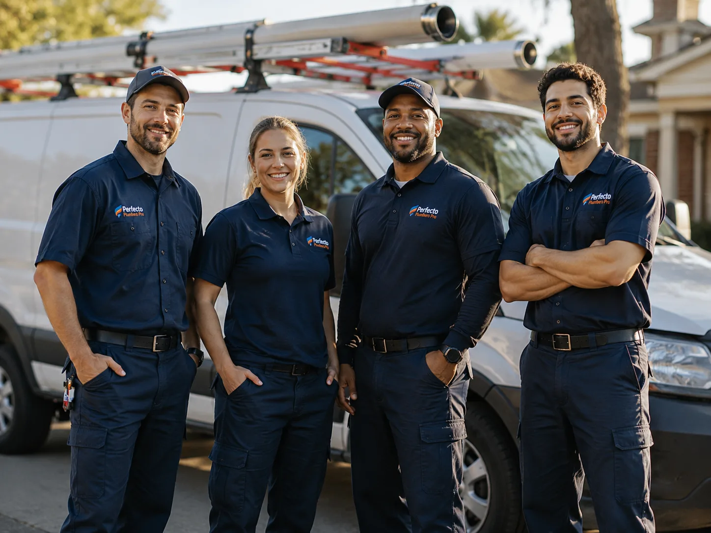 Emergency Plumber Near Me in Salinas, CA near me