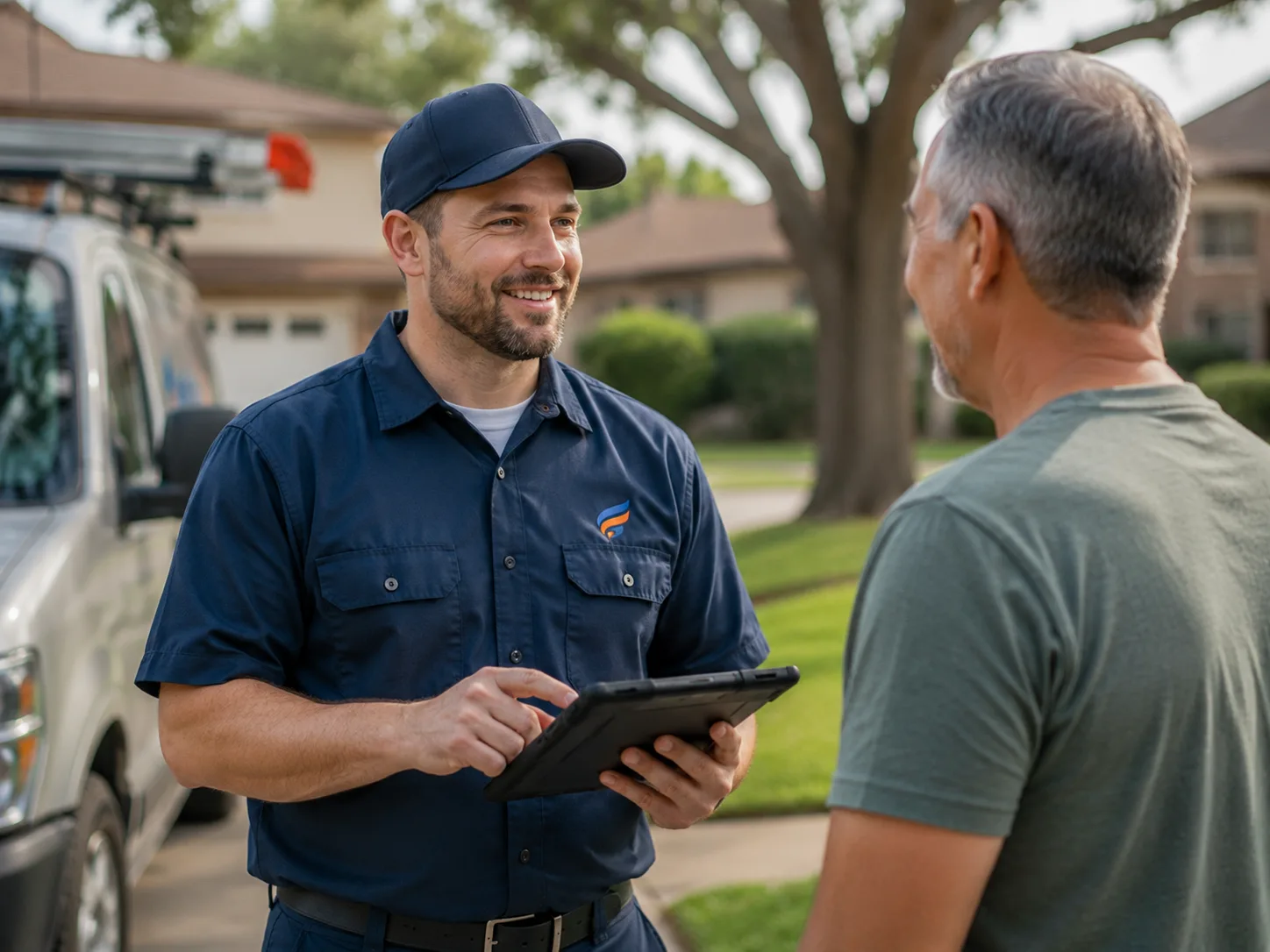 Emergency Plumber Near Me Salinas, CA FAQs